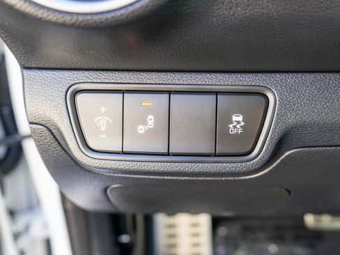 Certified 2022 Kia Forte GT-Line w/ GT-Line Premium Package image 18