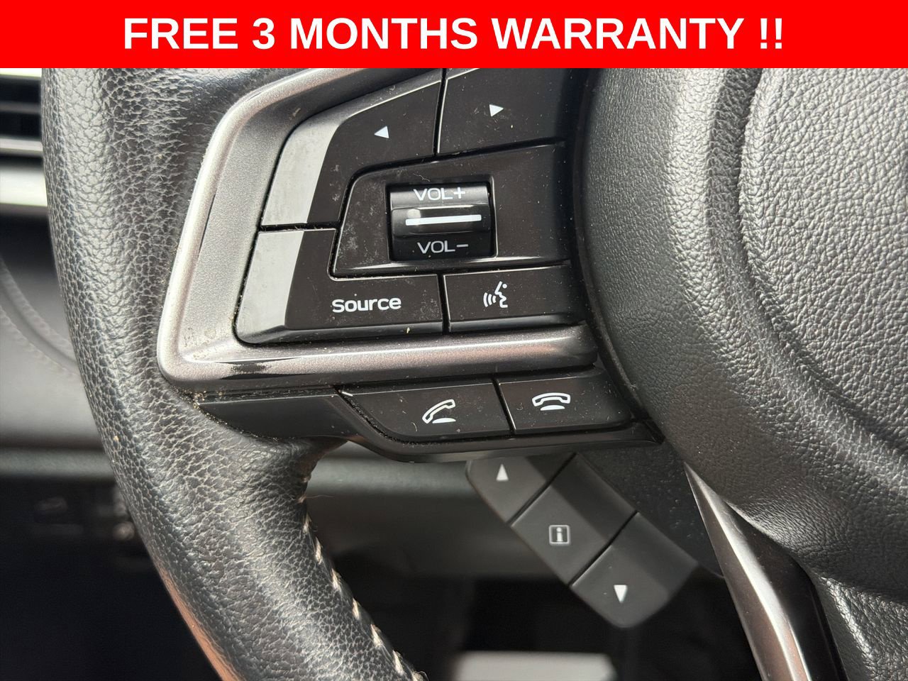 Used 2022 Subaru Outback Limited AWD/4WD image 40