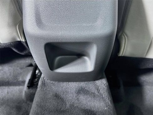 Certified 2023 Hyundai Sonata SEL FWD image 25