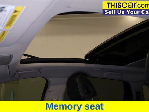 Used 2021 Acura RDX w/ Technology Package image 19