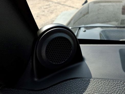 Used 2014 Jeep Wrangler Sport AWD/4WD image 28