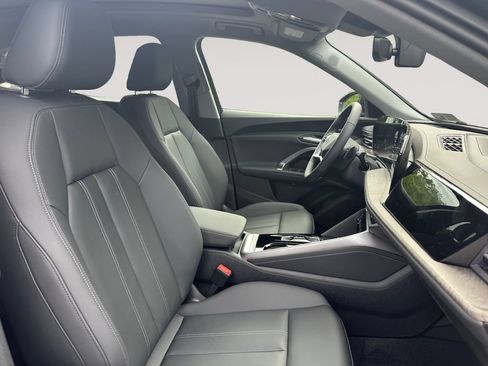 New 2026 Audi Q5 Premium Plus AWD/4WD image 15