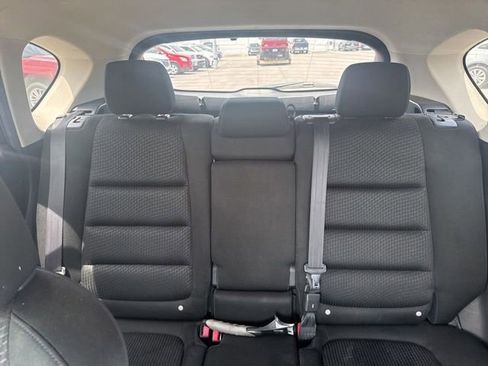 Used 2015 MAZDA CX-5 Touring AWD/4WD image 29