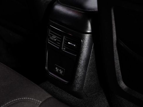 Used 2021 Dodge Charger GT w/ Blacktop Package image 35