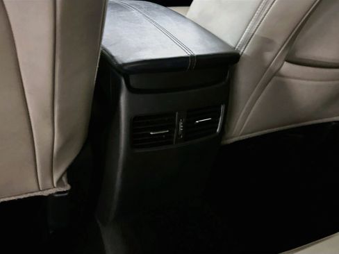 Used 2025 MAZDA CX-30 AWD 2.5 S w/ Preferred Package image 28