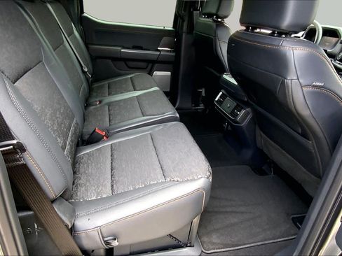 Used 2026 Ford F150 Tremor w/ Bed Utility Package AWD/4WD image 20