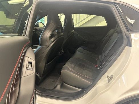 Used 2026 Dodge Charger R/T AWD/4WD image 5