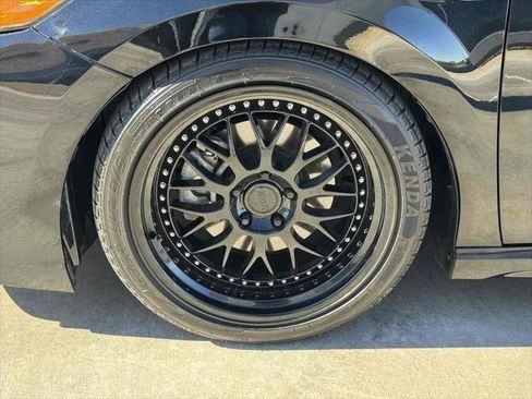 Used 2020 Toyota Camry SE image 10