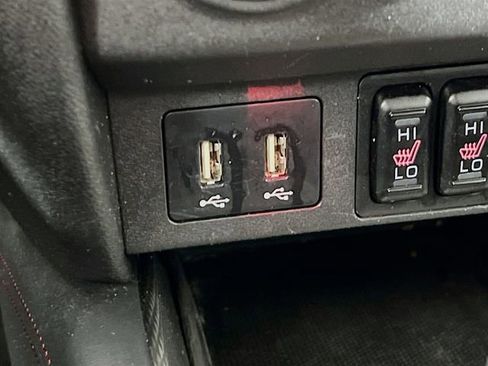 Used 2024 Mitsubishi Outlander Sport SE image 20