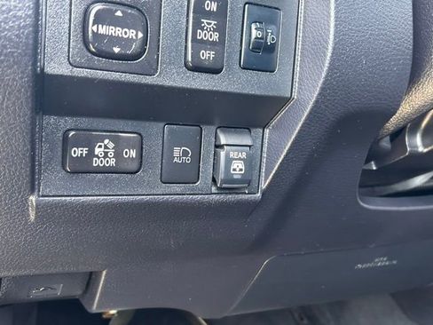 Used 2021 Toyota Tundra SR5 image 23