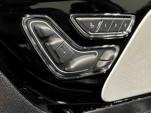 Used 2020 Lincoln Aviator Reserve w/ Equipment Group 201A AWD/4WD image 19