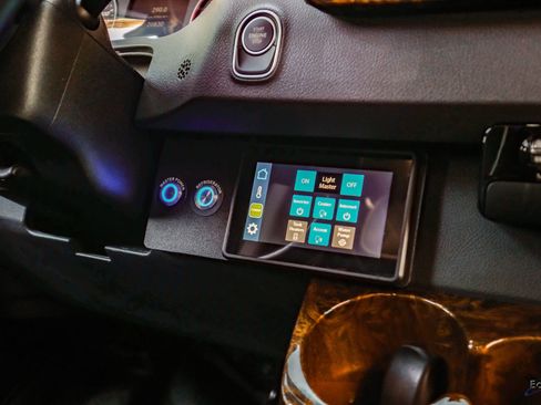 Used 2023 Mercedes-Benz Sprinter 3500 image 64