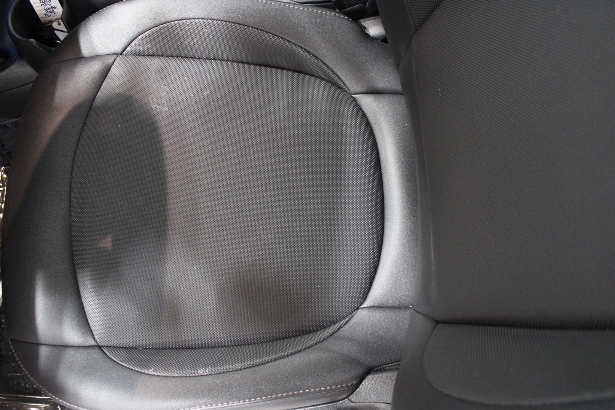 Used 2023 MINI Cooper 2-Door Hardtop FWD image 14