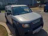 Used 2008 Honda Element LX image 2