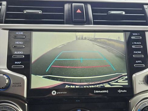 Used 2023 Toyota 4Runner SR5 Premium image 25