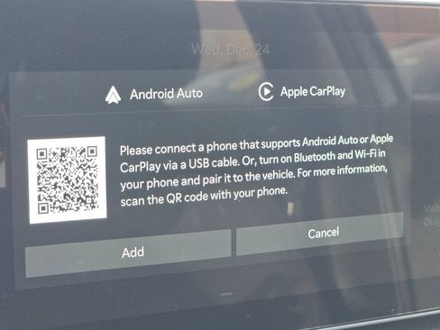 New 2025 Kia K4 LXS image 3