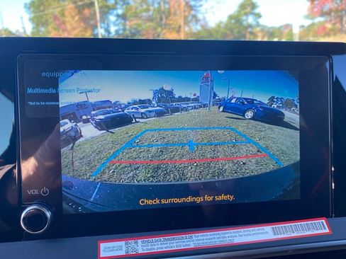 New 2026 Toyota Prius Plug-In Hybrid image 26