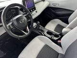 Used 2023 Toyota Corolla SE image 4