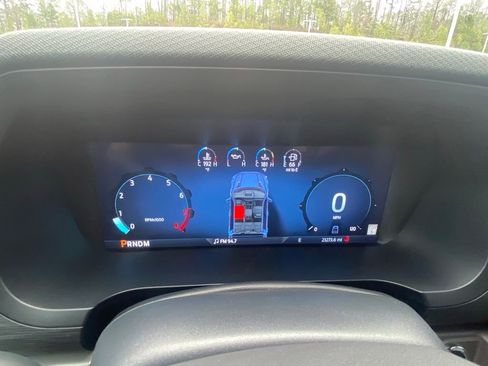 Certified 2024 Ford F150 XLT w/ Equipment Group 302A MID image 14