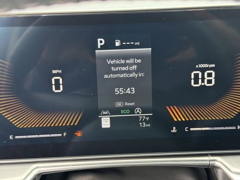 New 2026 Kia Sorento S image 29