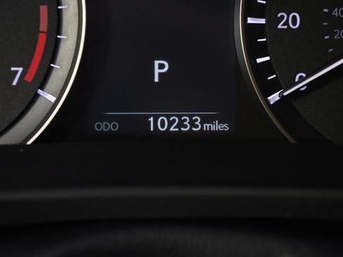 Used 2022 Lexus RX 350 AWD w/ Premium Package image 27