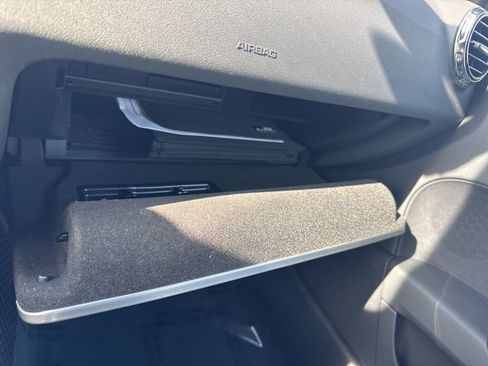 Used 2012 Audi TT 2.0T Premium Plus image 27