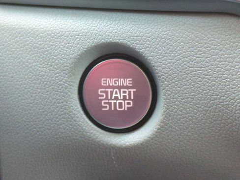 New 2026 Kia EV9 Wind image 29