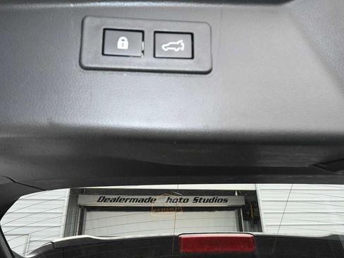 Used 2023 Subaru Outback Wilderness AWD/4WD image 18