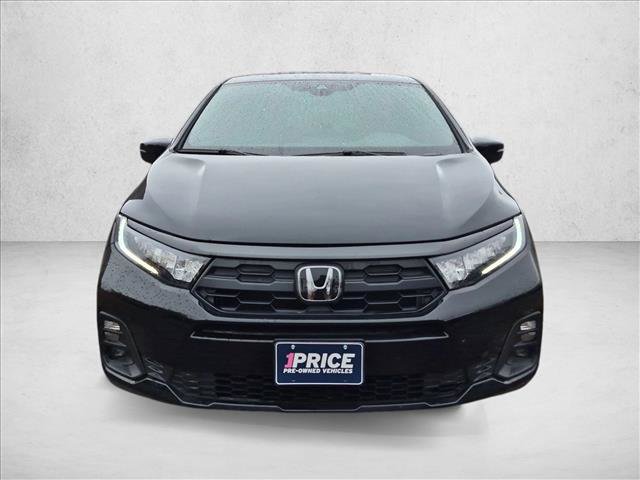 Used 2025 Honda Odyssey Sport-L image 2