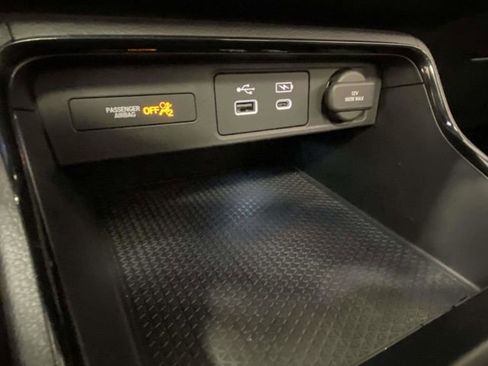 Used 2023 Honda CR-V Sport image 19