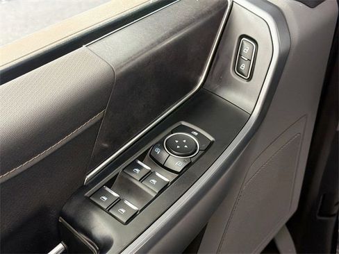 Used 2024 Ford F150 XLT w/ Tow/Haul Package image 18