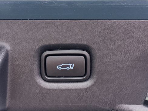 Used 2024 Hyundai Ioniq 5 SEL AWD/4WD image 29