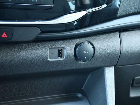 New 2025 Ford Transit 350 XLT w/ Upfitter Package image 30