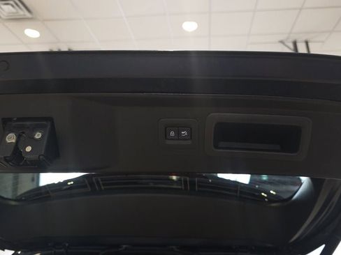 New 2026 MAZDA CX-50 AWD 2.5 S image 13