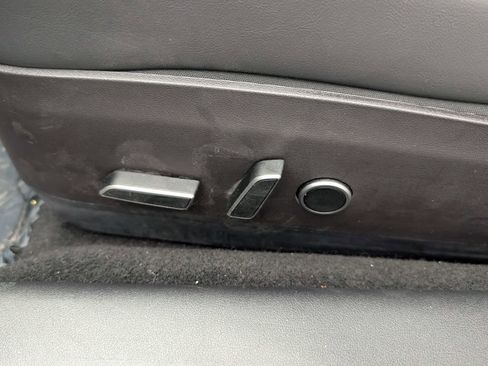 Used 2022 Tesla Model 3 Performance image 21