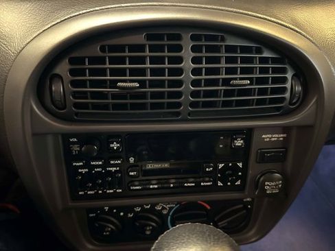 Used 2000 Plymouth Prowler image 16