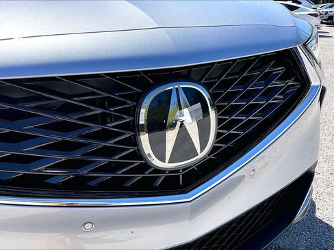 New 2026 Acura MDX FWD w/ Technology Package image 15