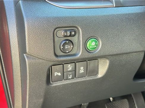 Used 2022 Honda Passport EX-L image 13