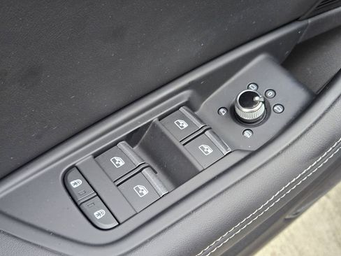 Certified 2023 Audi A4 2.0T Premium Plus w/ Premium Plus Package image 28