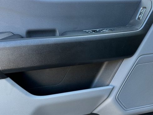 New 2025 Ford F450 XL w/ XL Chrome Package image 8