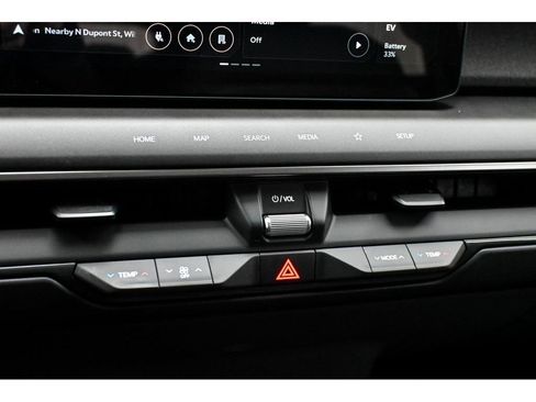 New 2026 Kia EV9 Light image 31