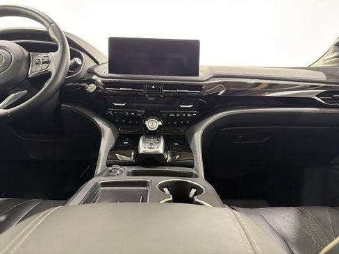 Certified 2026 Acura MDX SH-AWD w/ Advance Package image 39