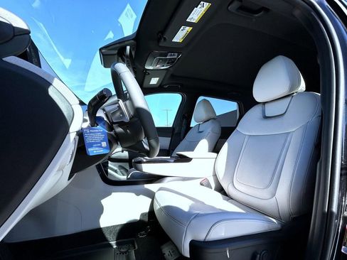 New 2026 Hyundai Tucson Limited image 10