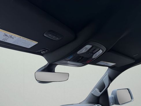 Used 2023 RAM 1500 Big Horn image 27