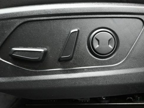 Used 2024 Hyundai Santa Cruz SEL w/ Activity Package FWD image 8