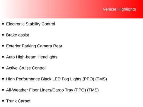 Certified 2023 Toyota 4Runner SR5 AWD/4WD image 11