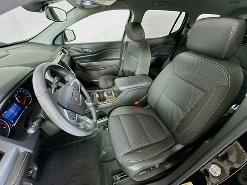 Used 2023 GMC Acadia SLE w/ Driver Convenience Package image 13