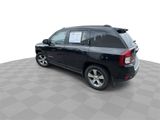 Used 2016 Jeep Compass High Altitude image 6