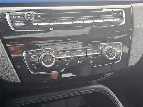 Used 2019 BMW X1 xDrive28i w/ M Sport Package image 27