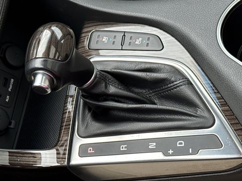 Used 2014 Kia Optima EX w/ EX Premium Package image 20